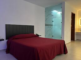 Hotel Finisterre