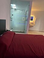 Hotel Finisterre
