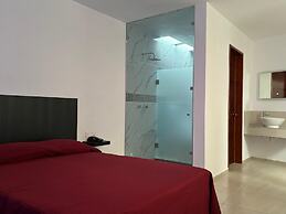 Hotel Finisterre