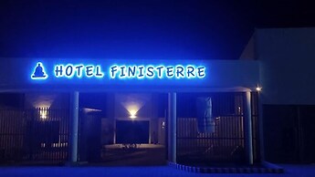 Hotel Finisterre