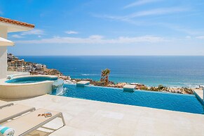 Villa Esencia del Mar