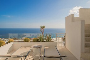 Villa Esencia del Mar