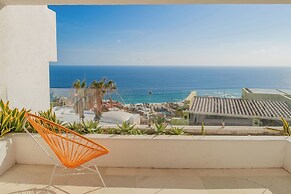 Villa Esencia del Mar