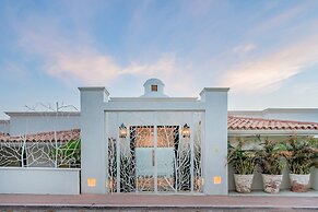 Villa Esencia del Mar