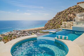 Villa Esencia del Mar