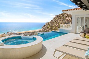 Villa Esencia del Mar