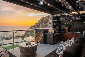 Villa Esencia del Mar