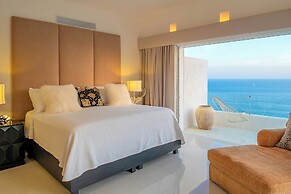 Villa Esencia del Mar
