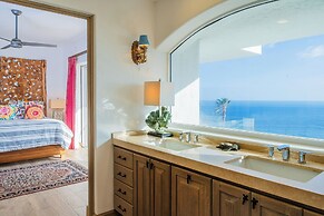 Villa Esencia del Mar