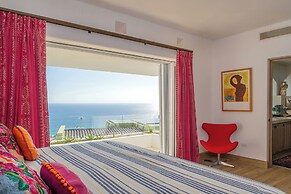 Villa Esencia del Mar