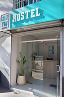 Sin Fin Hostel