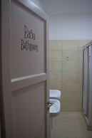 Sin Fin Hostel