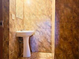 Admiral Motel By Oyo Chicago I-94