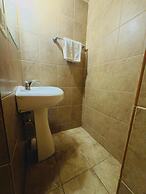 Admiral Motel By Oyo Chicago I-94