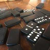 finca beach house and cabana