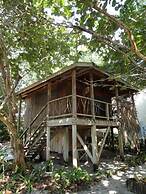 finca beach house and cabana