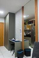 Mana Beach Experience B 114 Muro Alto
