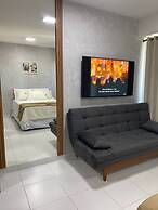 Mana Beach Experience B 114 Muro Alto