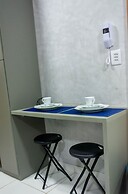 Mana Beach Experience B 114 Muro Alto