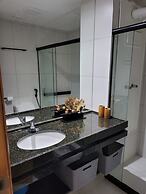 Mana Beach Experience B 114 Muro Alto