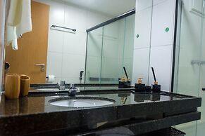 Mana Beach Experience B 114 Muro Alto