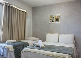 Mana Beach Experience B 114 Muro Alto