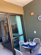 Mana Beach Experience B 114 Muro Alto