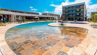 Mana Beach Experience B 114 Muro Alto