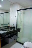 Mana Beach Experience B 114 Muro Alto