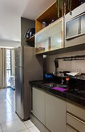 Mana Beach Experience B 114 Muro Alto