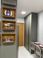 Mana Beach Experience B 114 Muro Alto