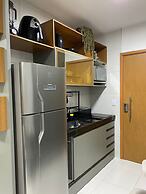 Mana Beach Experience B 114 Muro Alto