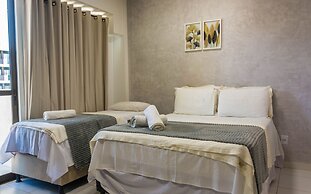 Mana Beach Experience B 114 Muro Alto