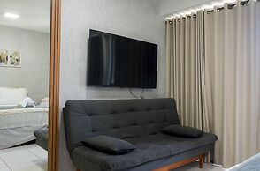 Mana Beach Experience B 114 Muro Alto