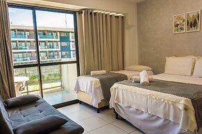 Mana Beach Experience B 114 Muro Alto