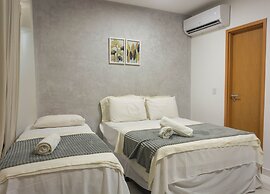 Mana Beach Experience B 114 Muro Alto