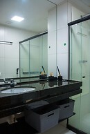 Mana Beach Experience B 114 Muro Alto