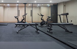 Xiamen Evening Breeze Hotel