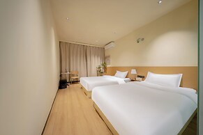 Xiamen Evening Breeze Hotel