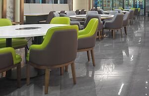 Xiamen Evening Breeze Hotel