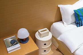 Xiamen Evening Breeze Hotel