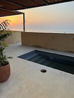 Khoj Resorts Allana