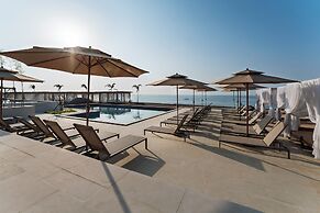 Khoj Resorts Allana