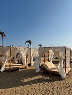 Khoj Resorts Allana