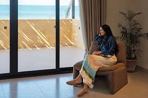 Khoj Resorts Allana