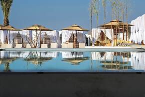 Khoj Resorts Allana