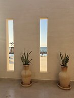 Khoj Resorts Allana