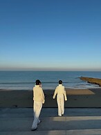 Khoj Resorts Allana