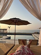 Khoj Resorts Allana