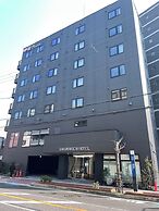 SAKURAKICHI HOTEL